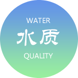 研發(fā)優(yōu)勢(shì)
