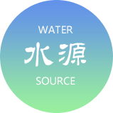 制造優(yōu)勢(shì)